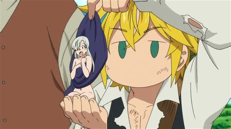 the seven deadly sins hentai|hentai seven deadly sins Search